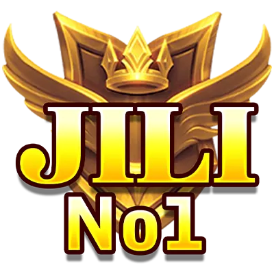 Jilino1 Link