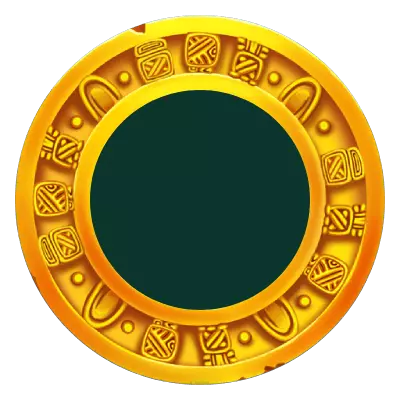 Milyon88 Link