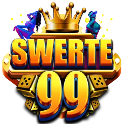 Swerte99 Link