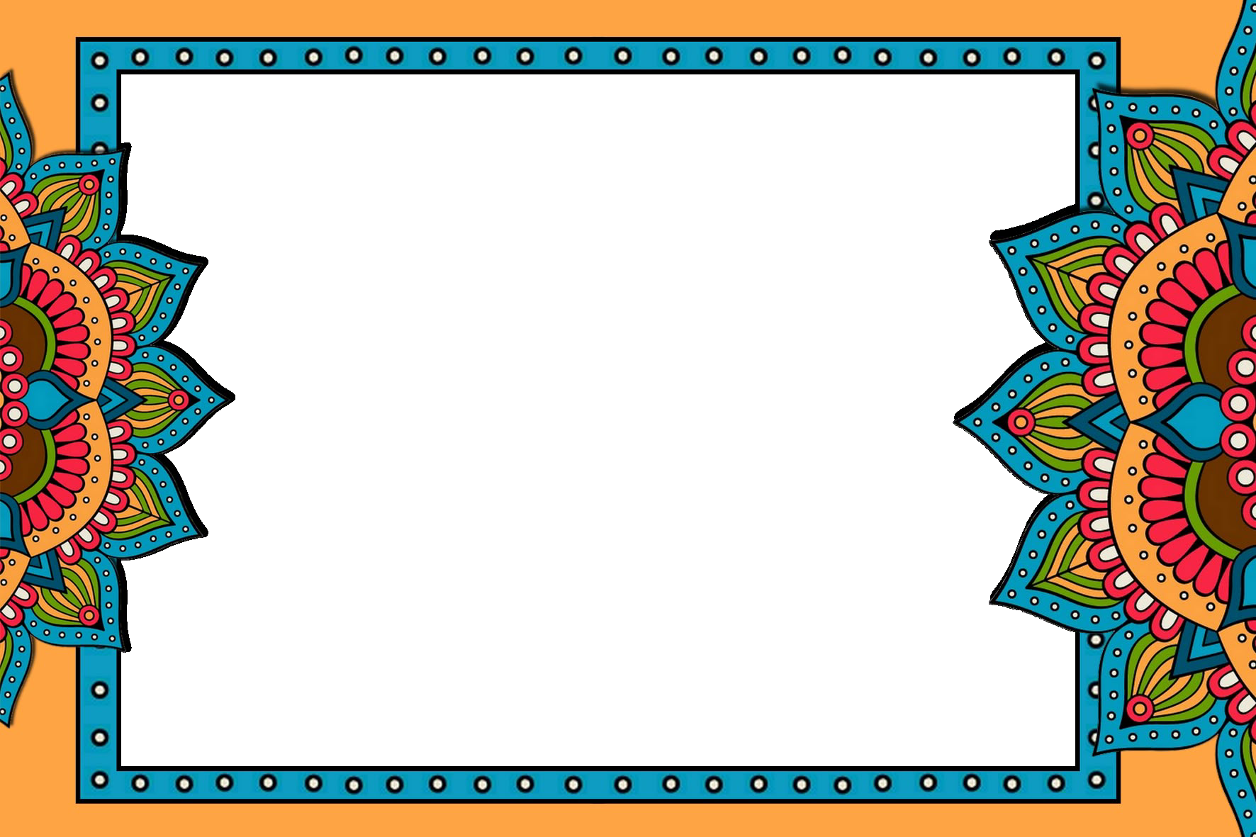 Milyon88
